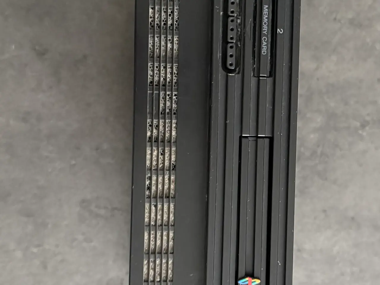 Billede 2 - Playstation 2