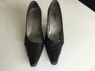 Sko