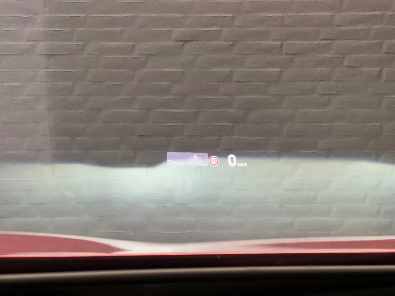 Billede 12 - VW ID.5 77 Pro Performance