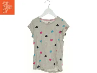 T-Shirt fra H&M (str. 140 cm)