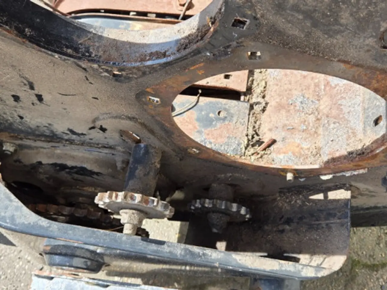 Billede 10 - New Holland BB9090 Pickup 700179219