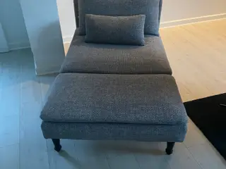 Sasasong