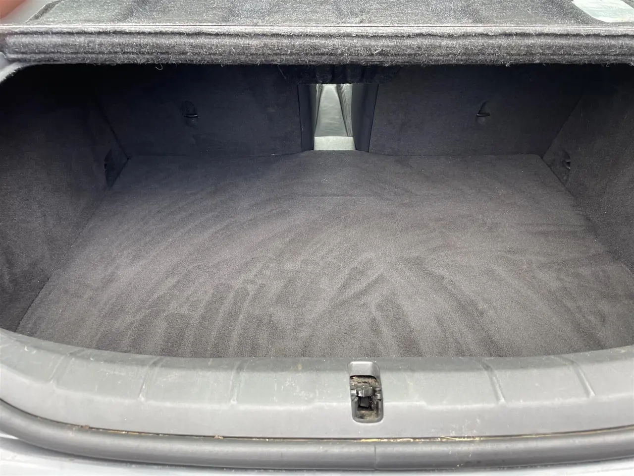 Billede 14 - Volvo C30 1,6 100HK 3d