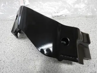 COVER,SECONDARY DRIVE UNIT