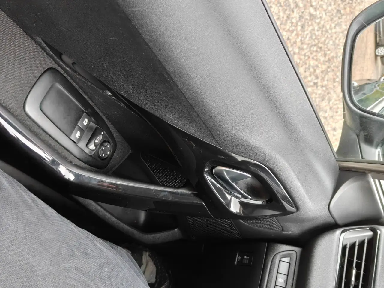 Billede 17 - Peugeot 208 1,2 VTi 82 Active