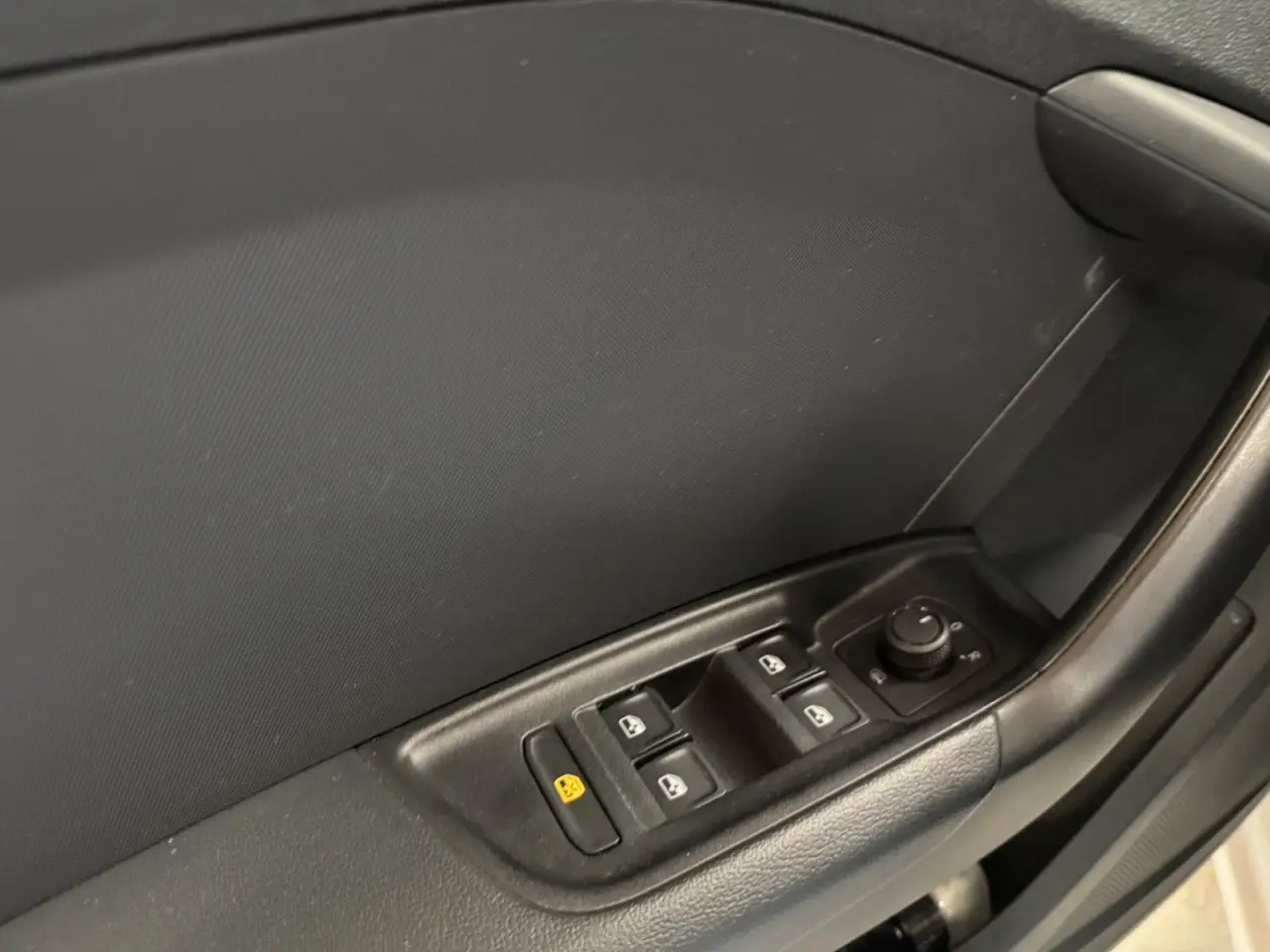 Billede 7 - Audi A1 30 TFSi Advanced Sportback S-tr.