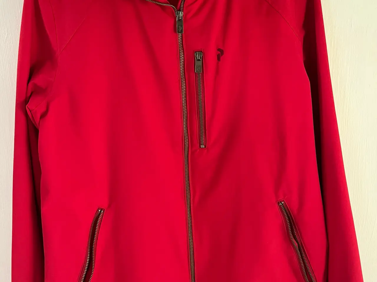 Billede 5 - Peak Performance jakke str L