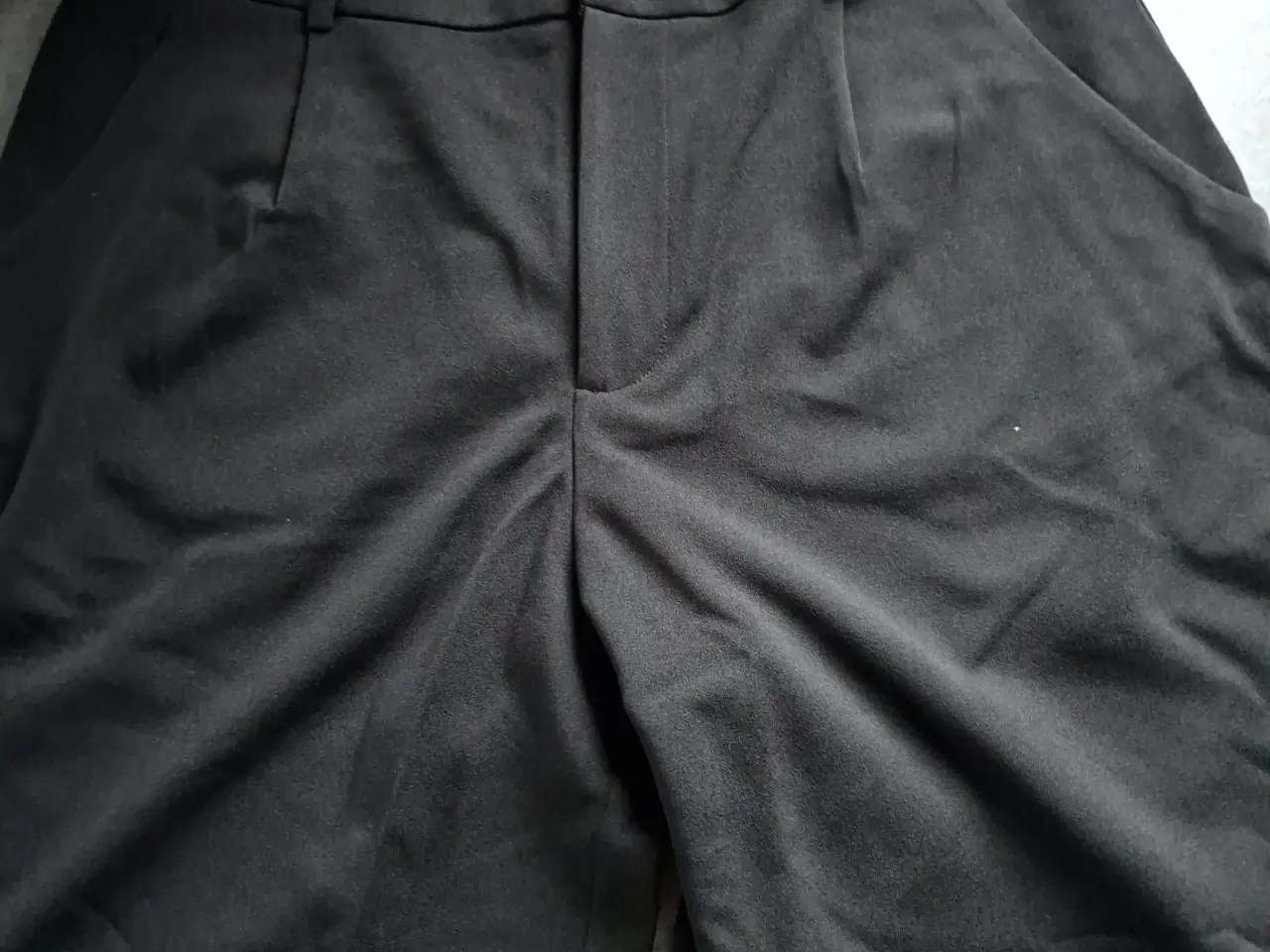 Billede 2 - JDY Shorts