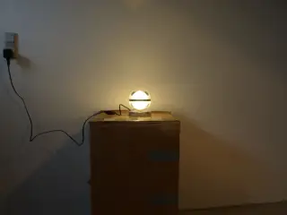 Wofi Fulton bord led