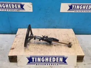 New Holland 8670 Ratstamme 9821707