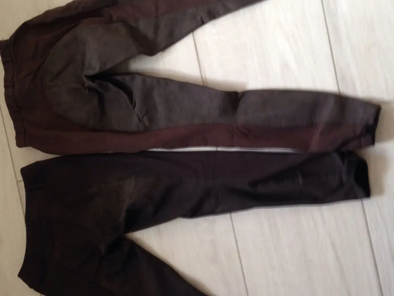 Billede 3 - Pikeur