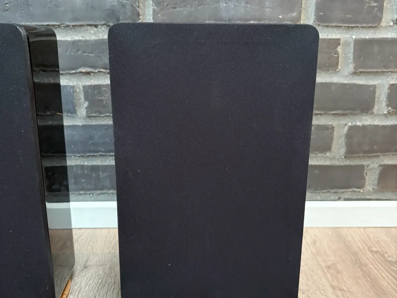 Billede 4 - Audiovector QR Wall high-end væghøjtaler