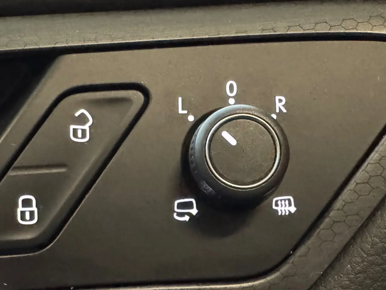 Billede 16 - VW Golf VII 1,4 GTE DSG