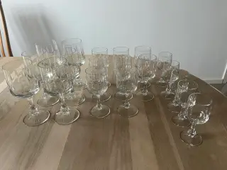 Drikkeglas