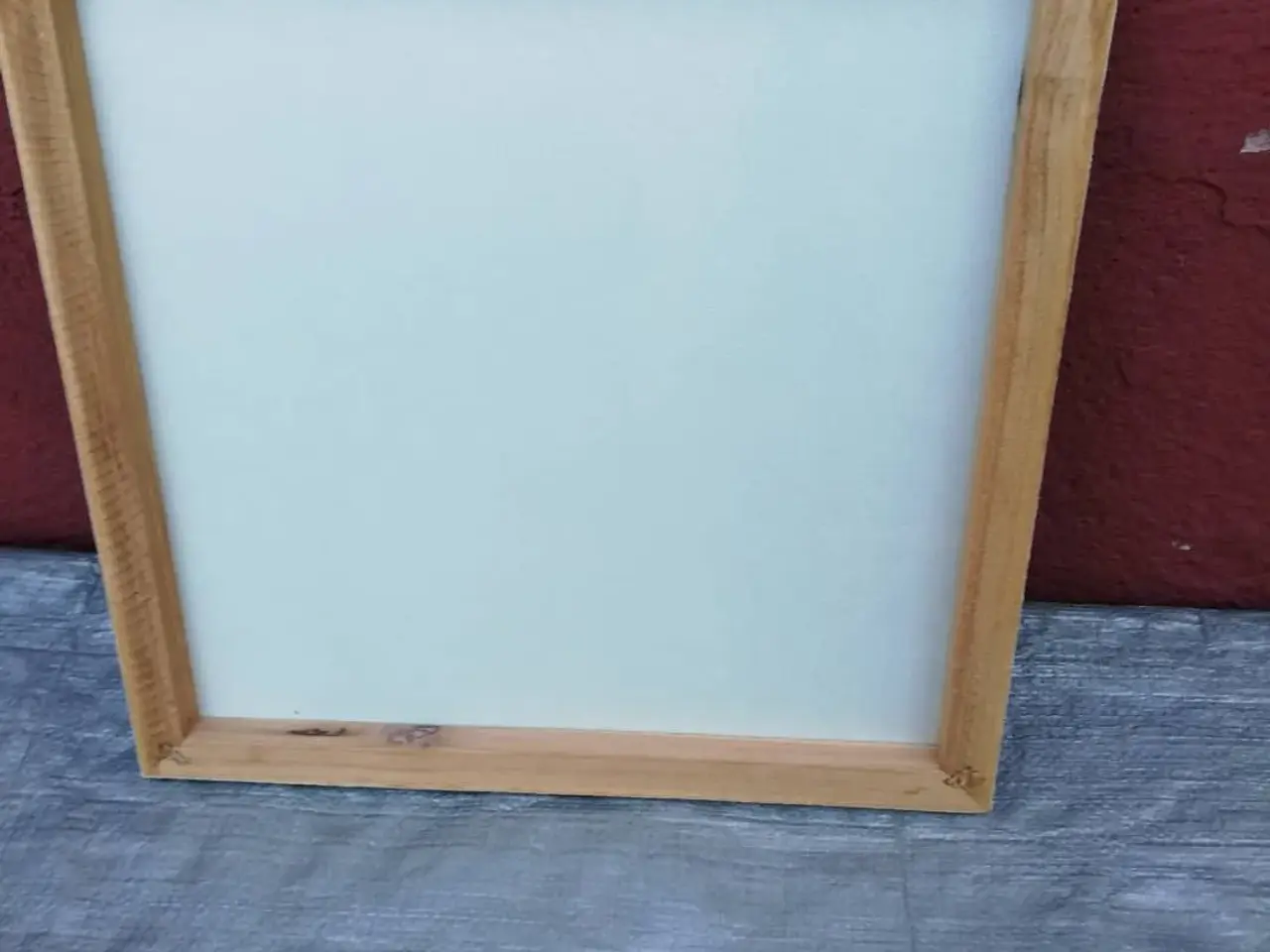 Billede 3 - Canvasbillede