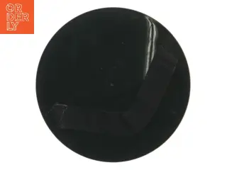 Spejl(str. Ø 13,5 cm) fra Philips (str. Ø 13,5 cm)