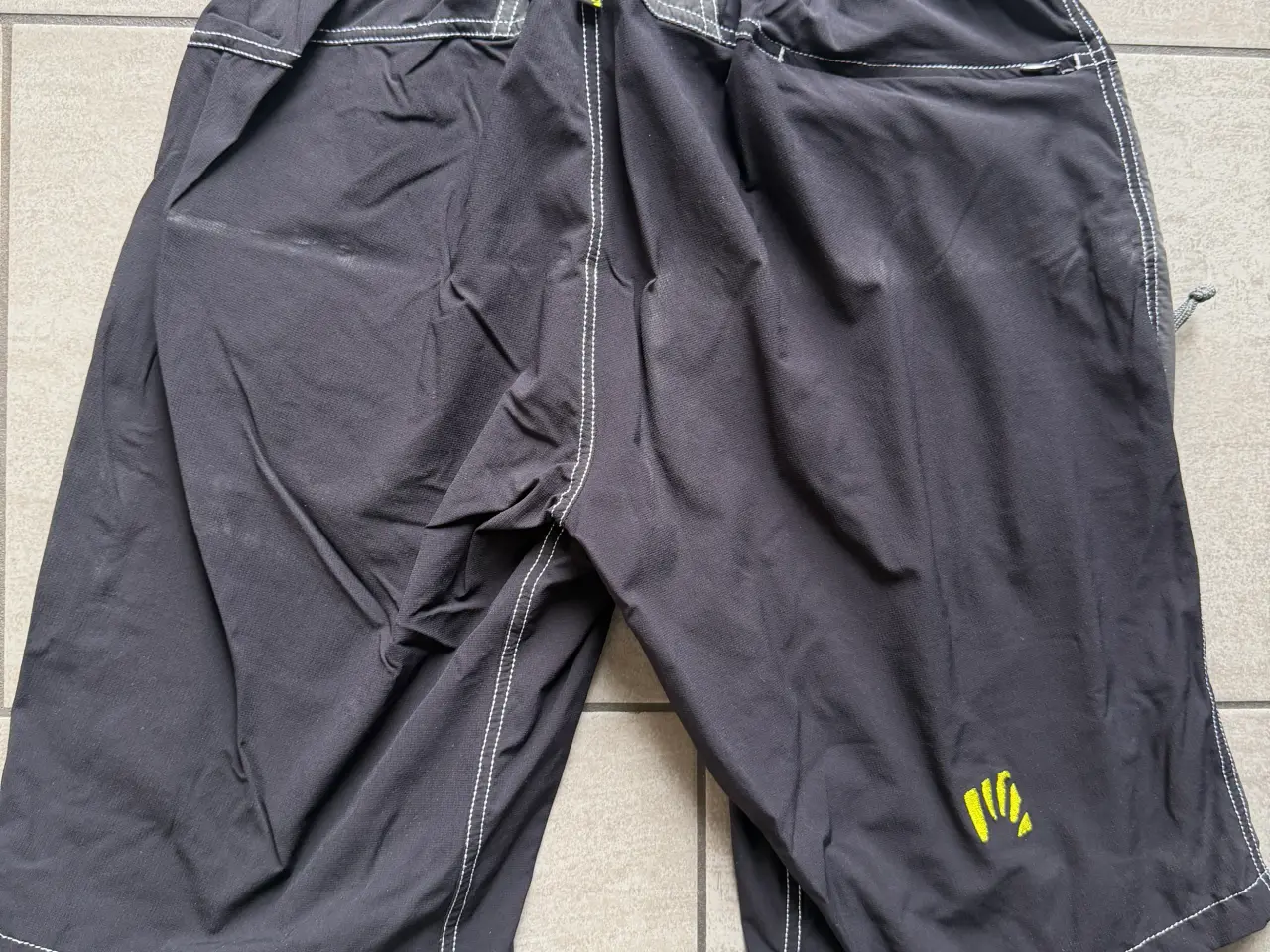 Billede 3 - Xarpos Casual Cykel shorts