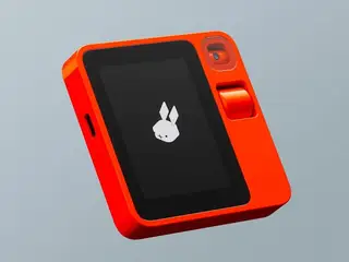 Rabbit R1