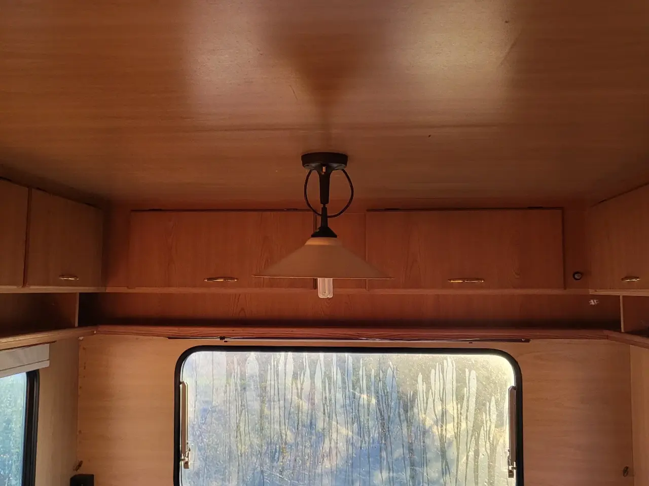 Billede 7 - Wilk 530 Campingvogn