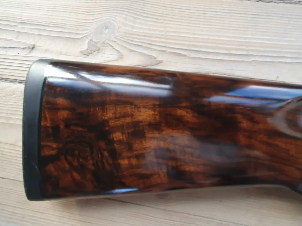 Billede 4 - Perazzi MX8
