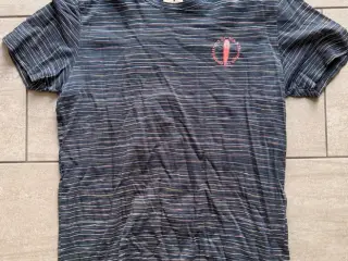 Garcia T-shirt, str. L