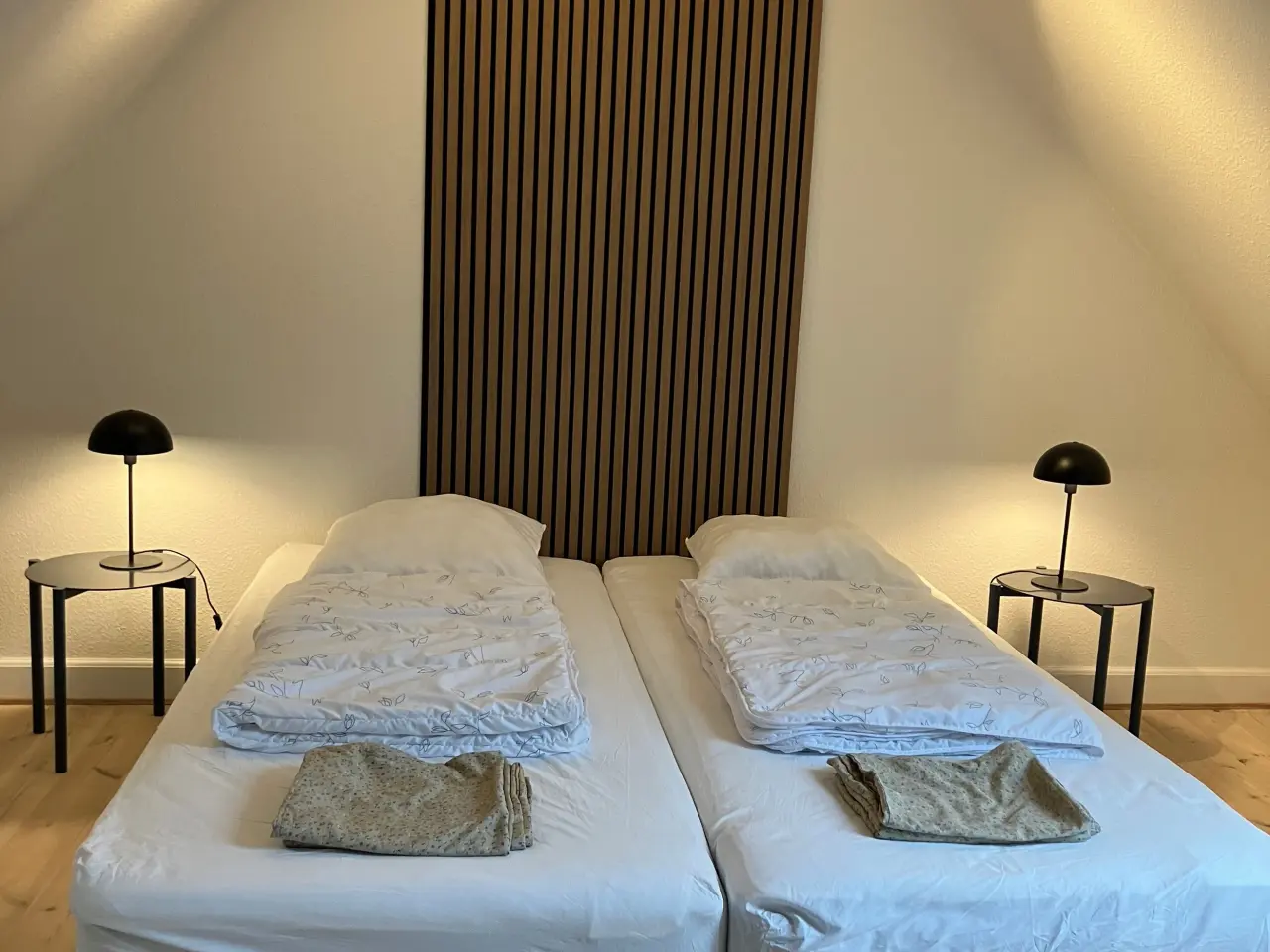 Billede 3 - By hus i Assens