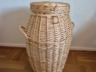 Flot fletkurv
