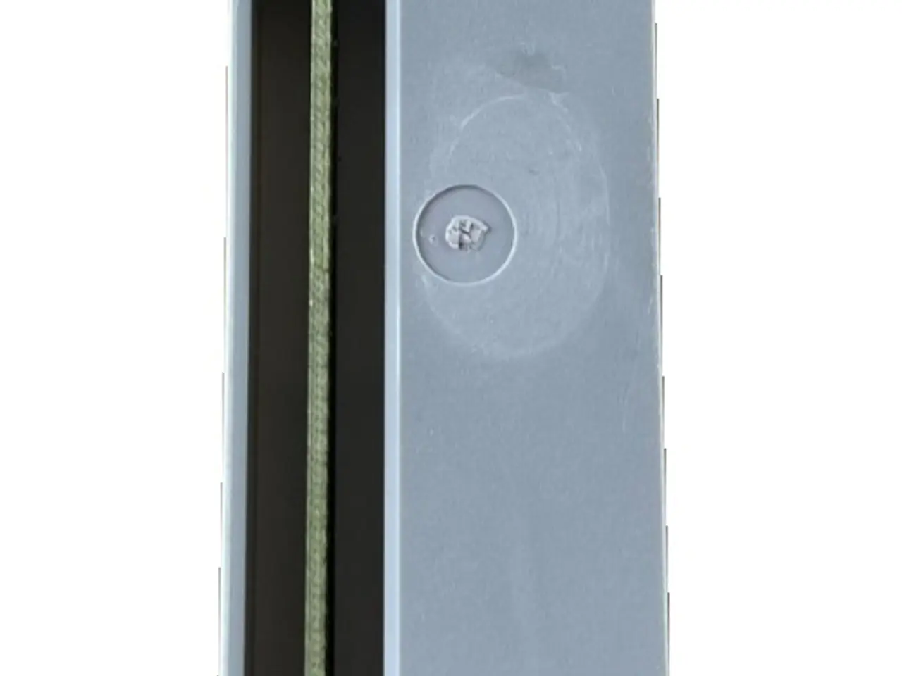 Billede 1 - Schleicher UST Slave CPU R4.3T5.0161F modul