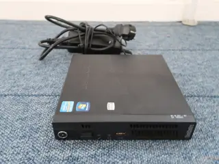 USSF, Lenovo M92p i5 Pro