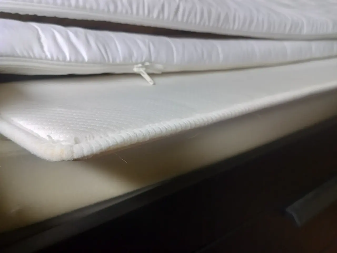 Billede 5 - IKEA Brimnes