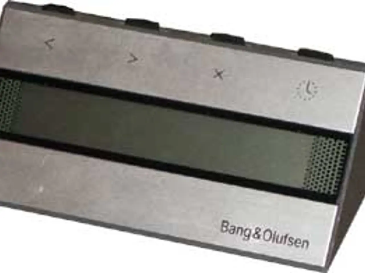 Billede 1 - Bang & Olufsen-B&O-Beotalk 400-B&O