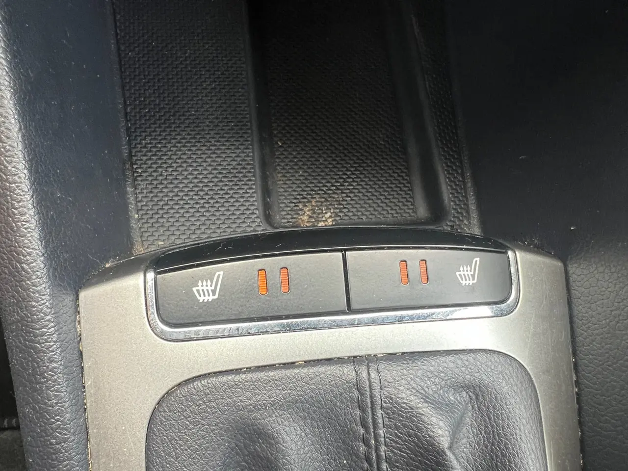Billede 13 - Kia Rio 1,2 CVVT Active