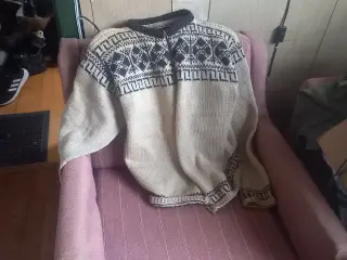 Kvalitet Tøj Sko