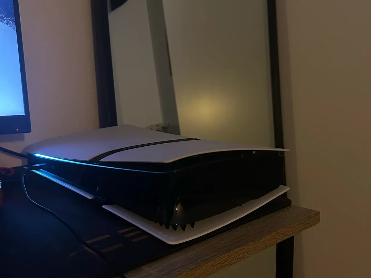 Billede 3 - Ps5 Pro 2TB