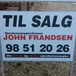 kasper mark larsen