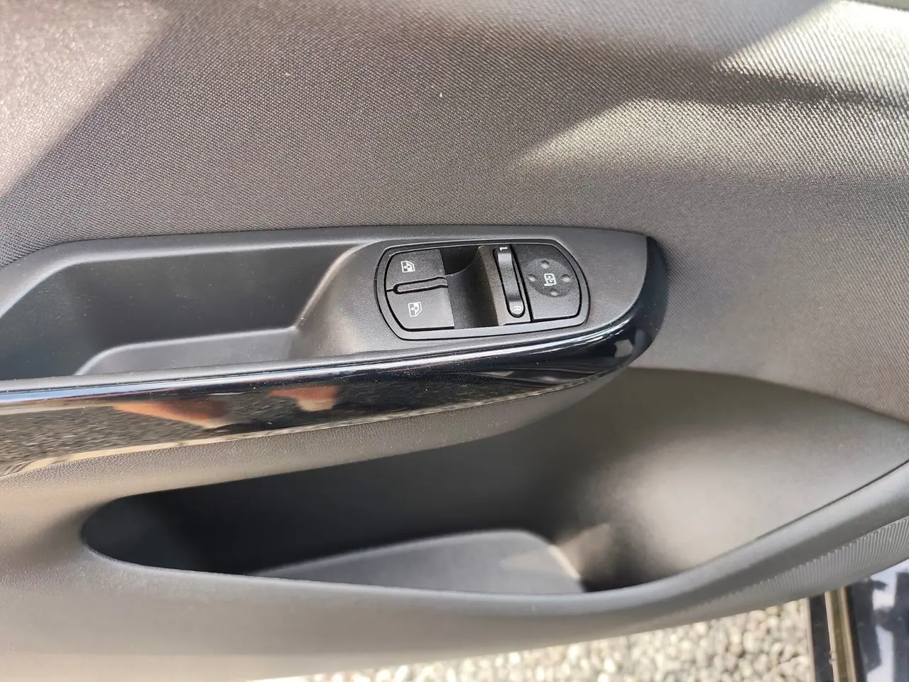 Billede 13 - Opel Corsa 1,4 16V Enjoy