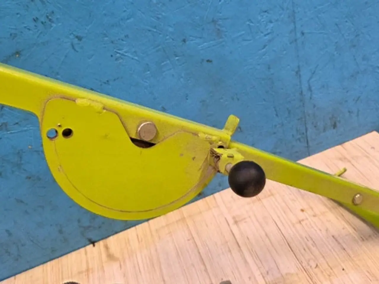Billede 13 - Claas V900 Laser Sensor L. 0160660