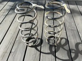 Fjeder