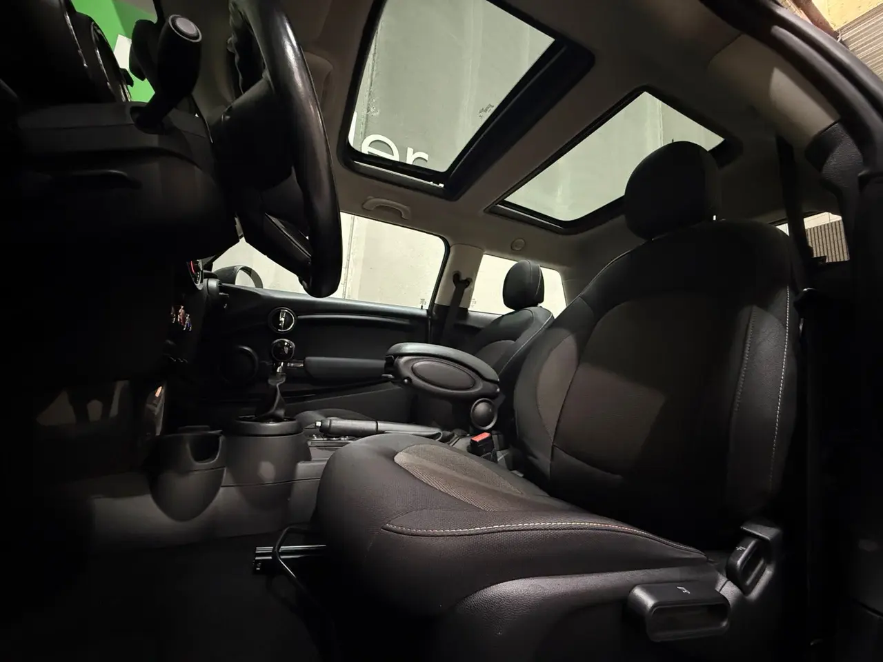 Billede 9 - MINI Cooper 1,5