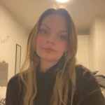 Astrid