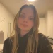 Astrid
