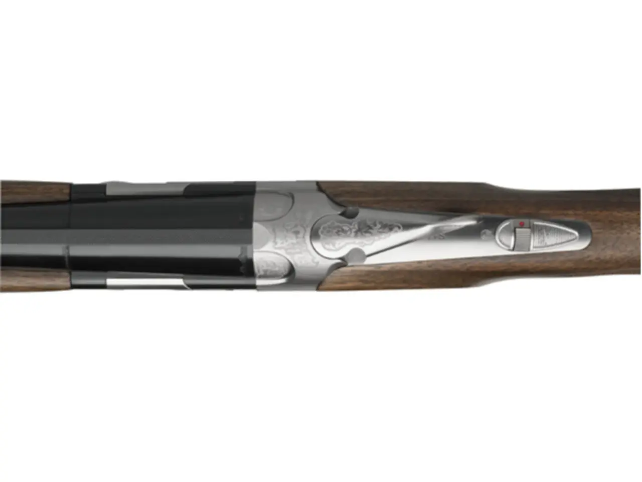 Billede 5 - Beretta 686 Silver Pigeon I