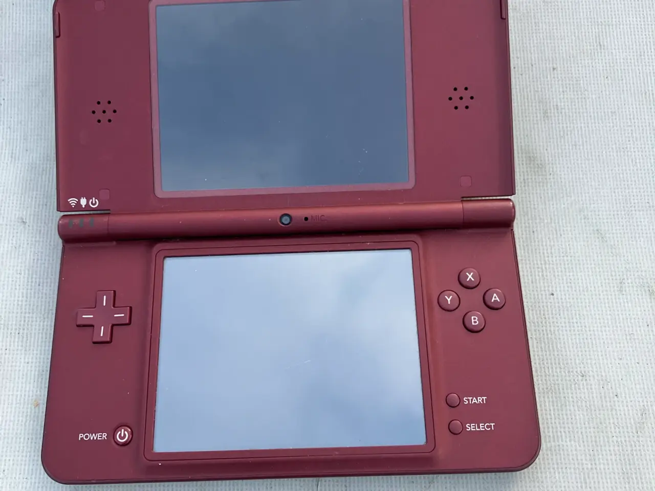 Billede 1 - Nintendo ds xl