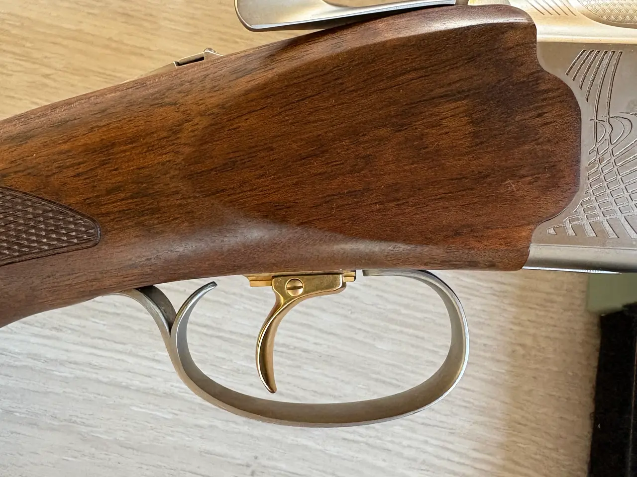 Billede 4 - - BERETTA 686E EVO - NY