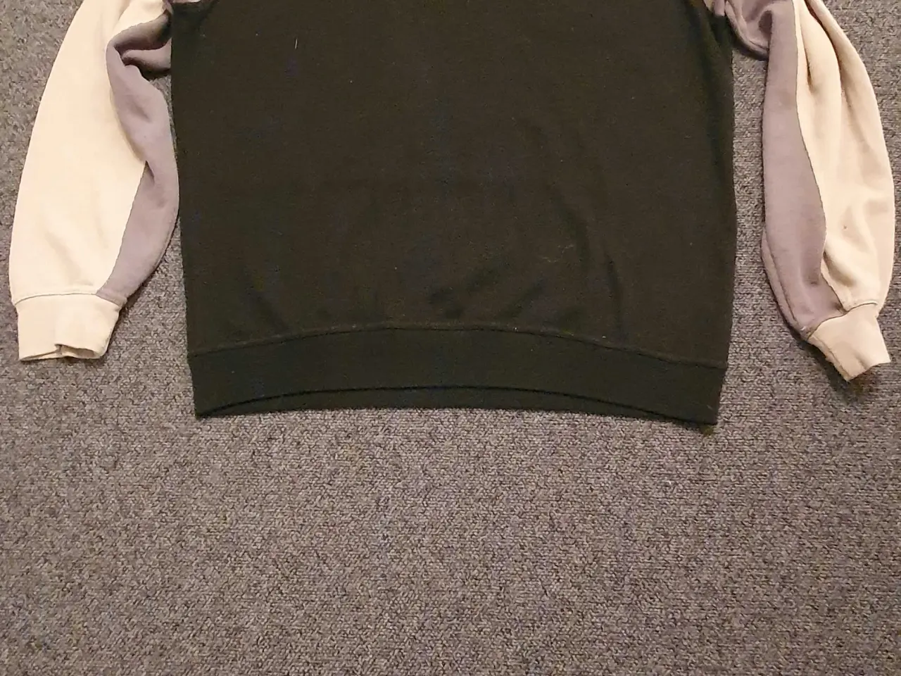 Billede 1 - Bluse str xl