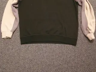 Bluse str xl