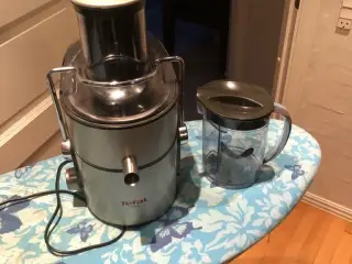 Juicer fra Tefal