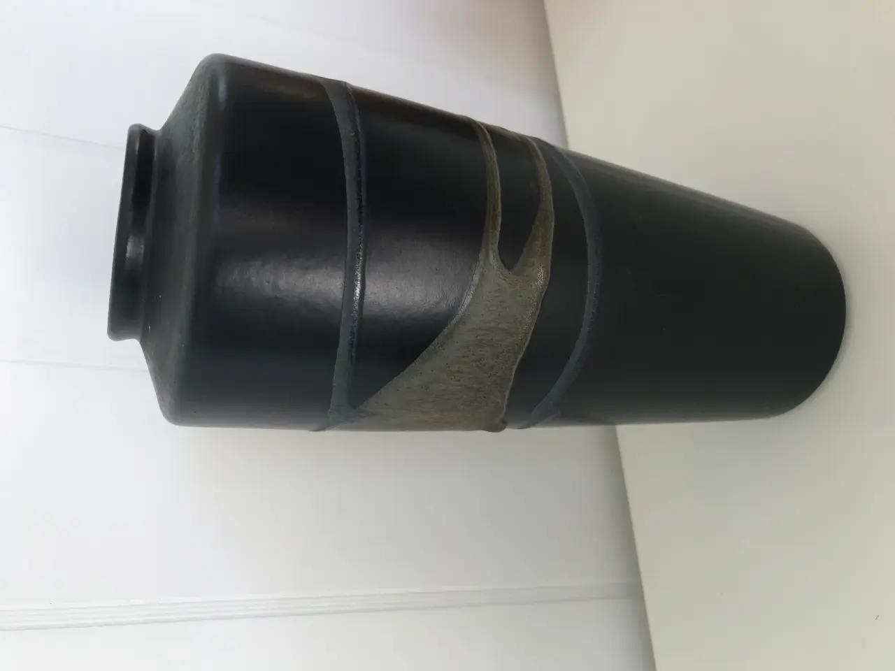 Billede 6 - West Germany, retro vase