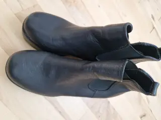 Støvler