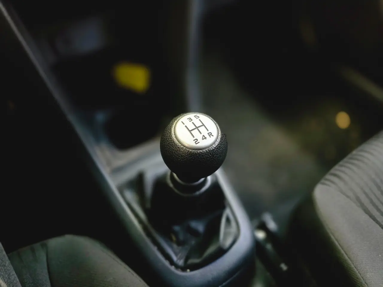 Billede 13 - Suzuki Swift 1,2 GL